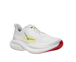 HOKA - MACH 6 Men - Rev Online