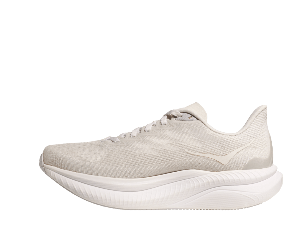 HOKA - MACH 6 Men - Rev Online