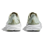 HOKA MACH 6 รองเท้าวิ่งถนนผู้หญิง - Rev Online