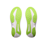 HOKA MACH 6 รองเท้าวิ่งถนนผู้ชาย - Rev Online