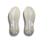 HOKA MACH 6 รองเท้าวิ่งถนนผู้หญิง - Rev Online