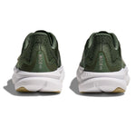 HOKA MACH 6 รองเท้าวิ่งถนนผู้ชาย - Rev Online