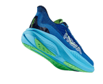 HOKA - MACH 6 WIDE Men - Rev Online