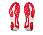 HOKA - MACH 6 WIDE Men - Rev Online