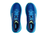 HOKA - MACH 6 WIDE Men - Rev Online