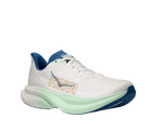 HOKA - MACH 6 WIDE Men - Rev Online