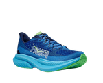 HOKA - MACH 6 WIDE Men - Rev Online