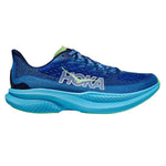 HOKA - MACH 6 WIDE Men - Rev Online