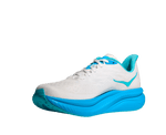 HOKA - MACH 6 WIDE Men - Rev Online
