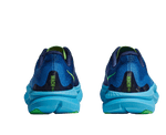 HOKA - MACH 6 WIDE Men - Rev Online