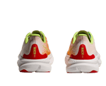 HOKA - MACH 6 WIDE Men - Rev Online