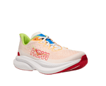 HOKA - MACH 6 WIDE Men - Rev Online