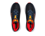 HOKA - MACH 6 WIDE Men - Rev Online