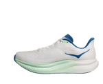 HOKA - MACH 6 WIDE Men - Rev Online