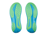 HOKA - MACH 6 WIDE Men - Rev Online