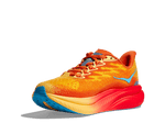 HOKA - MACH 6 WIDE Men - Rev Online