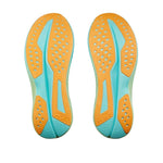 HOKA - MACH 6 WIDE Men - Rev Online