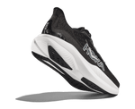 HOKA - MACH 6 WIDE Men - Rev Online