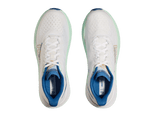 HOKA - MACH 6 WIDE Men - Rev Online