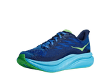 HOKA - MACH 6 WIDE Men - Rev Online