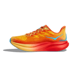HOKA - MACH 6 WIDE Men - Rev Online