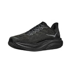 HOKA MACH 6 WIDE รองเท้าวิ่งถนนผู้ชาย - Rev Online