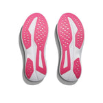 HOKA MACH 6 WIDE รองเท้าวิ่งถนนผู้หญิง - Rev Online