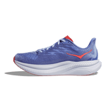 HOKA - MACH 6 WIDE Women - Rev Online