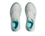 HOKA - MACH 6 WIDE Women - Rev Online
