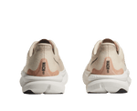 HOKA - MACH 6 WIDE Women - Rev Online