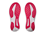 HOKA - MACH 6 WIDE Women - Rev Online