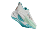 HOKA - MACH 6 WIDE Women - Rev Online