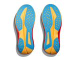HOKA - MACH 6 WIDE Women - Rev Online