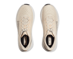 HOKA - MACH 6 WIDE Women - Rev Online