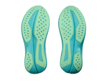 HOKA - MACH 6 WIDE Women - Rev Online