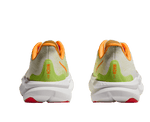 HOKA - MACH 6 WIDE Women - Rev Online