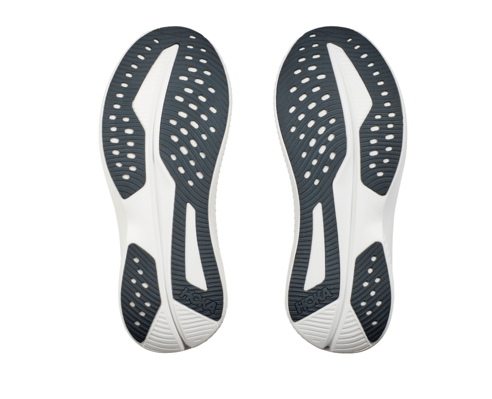 HOKA - MACH 6 WIDE Women - Rev Online
