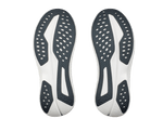 HOKA - MACH 6 WIDE Women - Rev Online