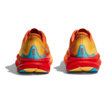 HOKA - MACH 6 WIDE Women - Rev Online