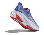 HOKA - MACH 6 WIDE Women - Rev Online