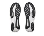 HOKA - MACH 6 WIDE Women - Rev Online