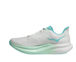HOKA - MACH 6 WIDE Women - Rev Online