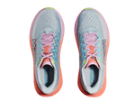 HOKA - MACH 6 WIDE Women - Rev Online