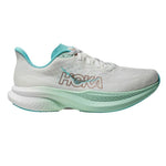 HOKA - MACH 6 WIDE Women - Rev Online
