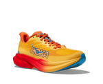 HOKA - MACH 6 WIDE Women - Rev Online