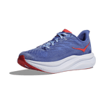 HOKA - MACH 6 WIDE Women - Rev Online