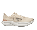 HOKA - MACH 6 WIDE Women - Rev Online