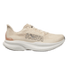 HOKA - MACH 6 WIDE Women - Rev Online