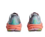 HOKA - MACH 6 WIDE Women - Rev Online