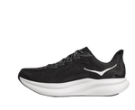 HOKA - MACH 6 WIDE Women - Rev Online